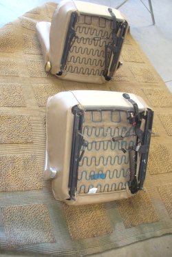 '71 Chevy Chevelle  (29).JPG